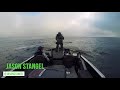 Classic Bass 2018 Champions Tour Mille Lacs Open Highlights
