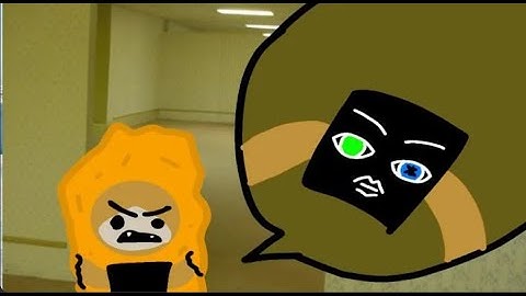 KTaNE - How To - Sickening Maze