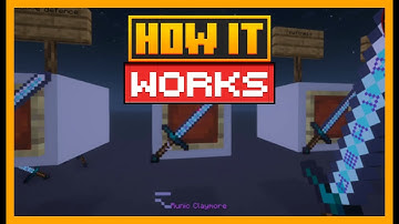 HOW THE FROST WARD RUNIC POWER WORKS IN SIMPLY SWORDS