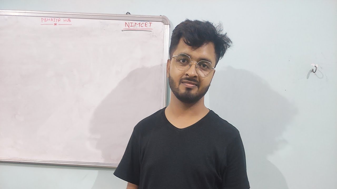 Basic of Mathematics part 2 - YouTube