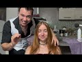 ASMR HELP : Je suis le coiffeur de Alteanne asmr ! Mp3 Song