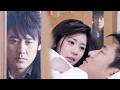 妻子和前夫曖昧不清,丈夫知道後轉身離開,妻子慌亂挽留!#电视剧 #爱情 #婚姻 #都市 #出轨 #drama #love #romantic #kiss #sweet