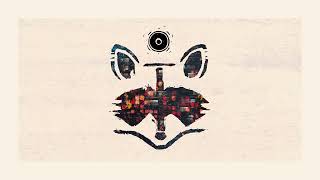 Rakoon - Bass Face (Official Audio)