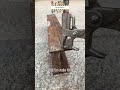 “This Hammer Does WAY More Than You Think!” #diy #gadgets #tools