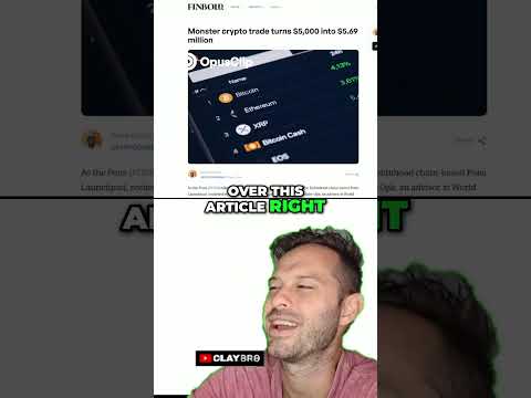 Wprowadzenie do Promocji Kryptowalutowych w Crazy Tower