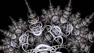 Tool - Vicarious (live Atlantic Cty 07) - HQ audio chords