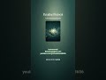 Paradise Protocol 6 - Instrumental - Short #AI #Song by #Suno #music #newmusic