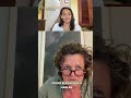Las ecoaldeas son laboratorios de relaciones.