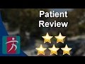 Montclair physical therapy oakland          incredible           five star review by joyce s