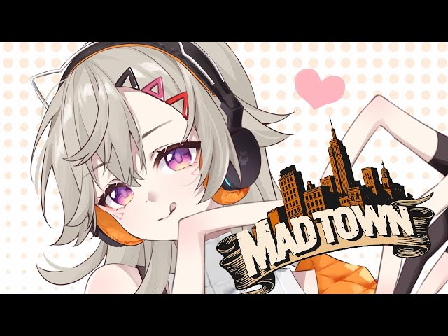 小森めと　ぶいすぽ 小森めと