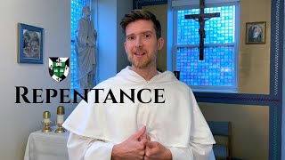 6 Feb • Repentance for the sake of healing