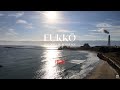 Fukko Teaser