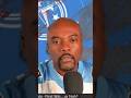 Hawk speaks on the #Titans and how they can possibly upset vs the #Cardinals #titanup #tennessee