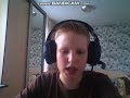 BLACK BACARDI Cover Первый Cover на канале BLACK BACARDI Cover Первый Cover на канале