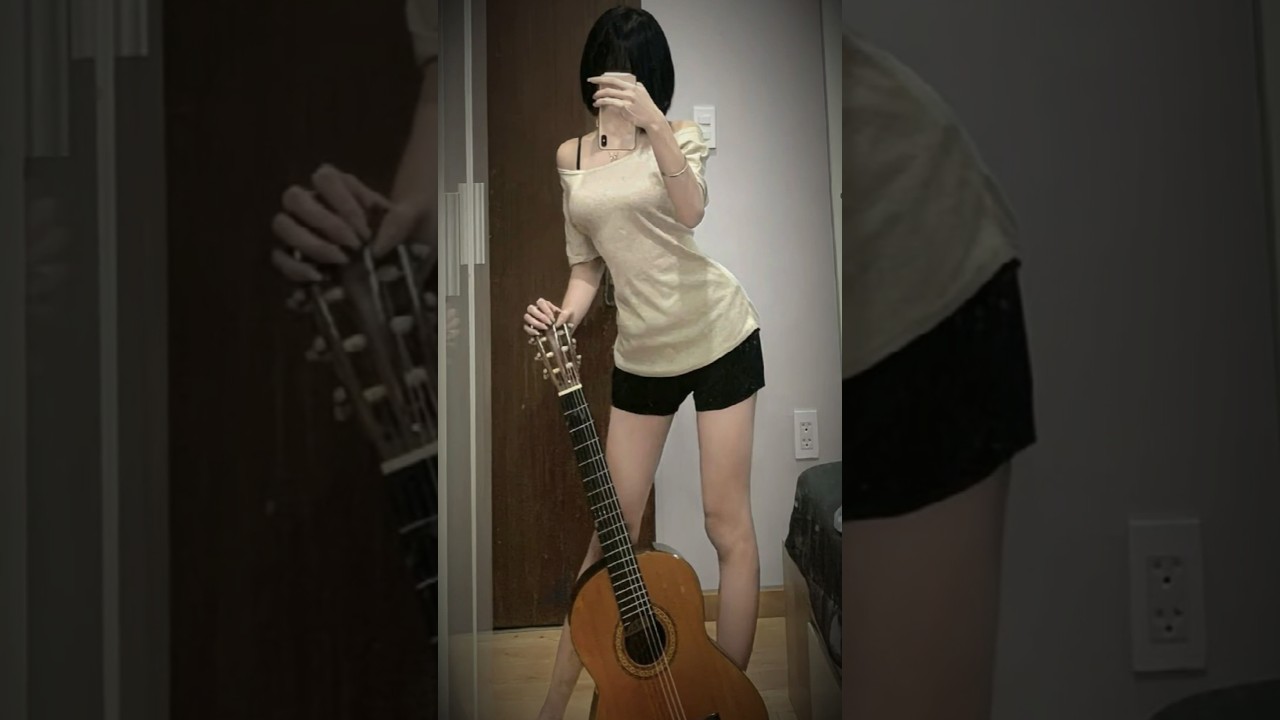 PIJAT PANGGILAN Jakarta 💆🏻‍♂️ 