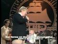 Mel Torme In Concert 1981 Part 2 In A Mountain Greenery mp3