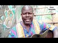 Agawalagana Munkola   Caustic Guitar Tune – Peter Baligidde