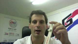 Ladys Uneven Bar Dowel Gymnastics Grips