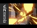 NARUTO SHIPPUDEN The Movie Blood Prison 30 sec commercial spot - in stores Feb. 18