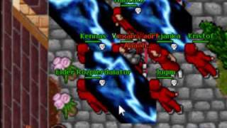 Pk Team Azonera Chu