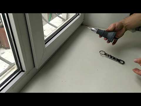 Заклепочник- насадка для шуруповерта Vira. Заклепочник- насадка для шуруповерта Vira.