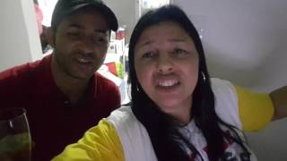 Perfect - Simple plan. Alex e Selma