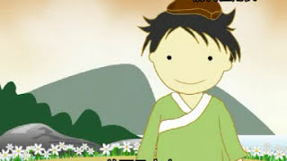 唐陈子昂登幽州台歌歌曲唐诗鹅鹅鹅Tang Poetry 前不见古人后不见来者罗豪 演唱 更多诗词唱成歌 请签购372粉丝俱乐部