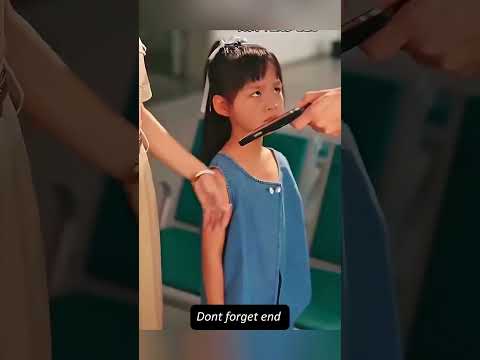 الفتاة التي حاولت دفع شريا ولكن المفاجأة كانت صادمة Shorts Trending Viralvideo الفتاة التي حاولت دفع شريا ولكن المفاجأة كانت صادمة Shorts Trending Viralvideo