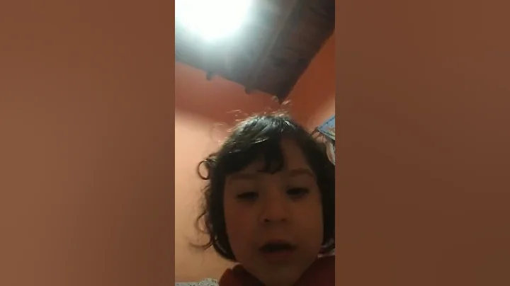 9 de julio de 2022