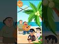 Giúp nobita chọn với #shorts #doraemon #freefire #nobita #skibiditoilet #ff #doremon