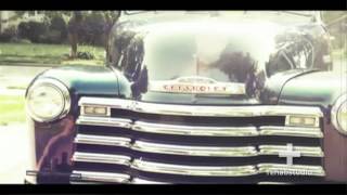 SoDA Reel 2012