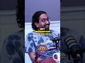 Prabhupada's Goloka Vision at Harvard: A Spiritual Insight #shorts