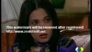 Soledad cap.116-Split-4.wmv