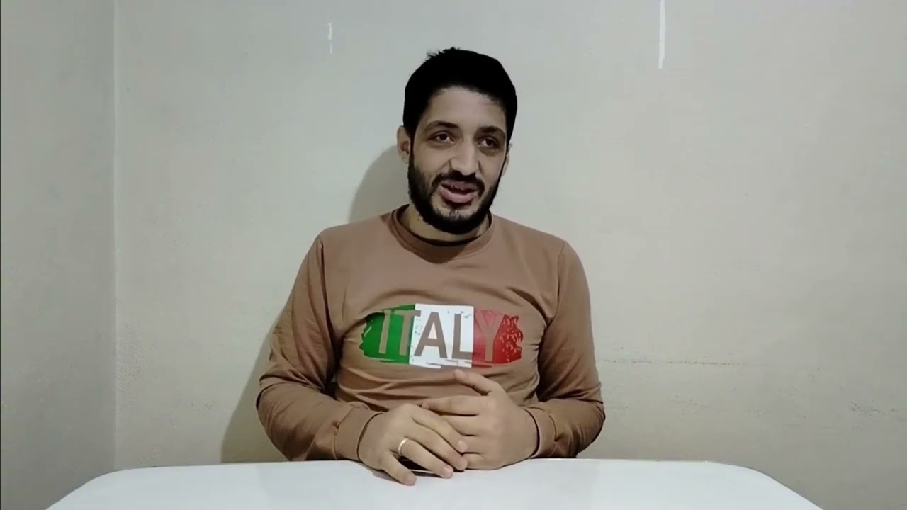 Beşiktaş-galatasaray maç sonu derbide kazanılan 3 puan Uğur Candan mükemmel performanshakemhataları