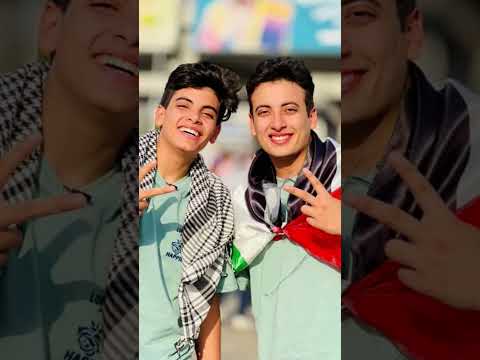 سلامات علي احلي صحاب و اخوات