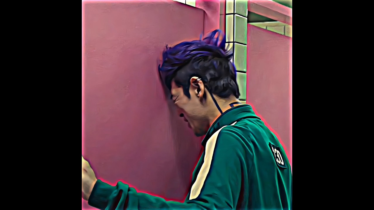 Min-su’s ultimate revenge 🤯🔥 | montagem batchi ultra slowed 