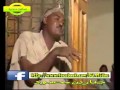 اغنية مضحكة عن الزواج 