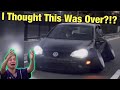 When Glue Sniffers Mod Cars... (Sh*tty Car Mods On Reddit)