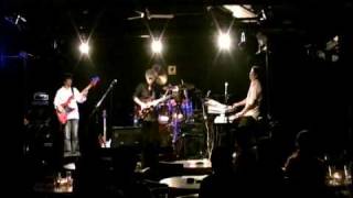 ★Fire! / TRIX   by Tropicool Jam