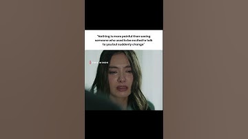 Its painful #quotes #breakup #pain