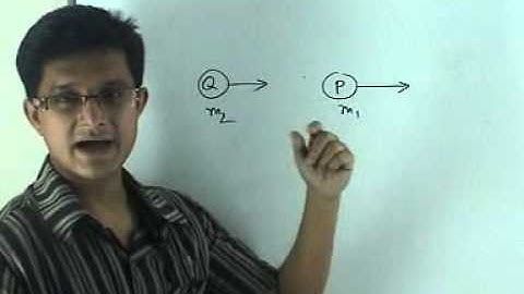 OnnoRokom Pathshala_Physics_Nine_Chapter-03_Part-28