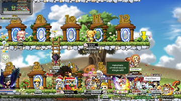 AxedMS dang supid hacker