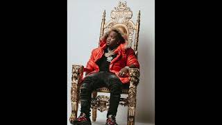 Zaytoven x Mo3 Type Beat 2026 -"I apologize"