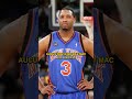 🎙️ "Hall of Famer sans un tour de Playoffs avant 2013, on préfère tous être T-Mac qu'un role player"