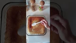 Albalılı Yay Tortu