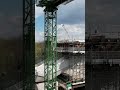 The inspiration behind the Colne Valley Viaduct’s iconic 