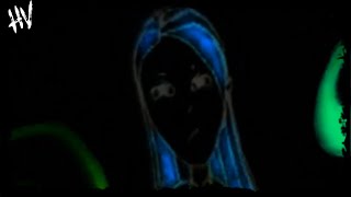 Sebastians Horror Versions S1 E27 - Audrey And Friends - Theme Song