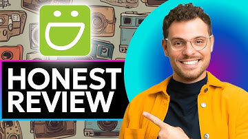 SmugMug Honest review - Photographers to watch before using