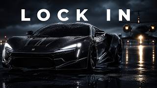 Deep Focus Music – Lock Into Deep Flow for Late Night Coding &amp; Peak Productivity