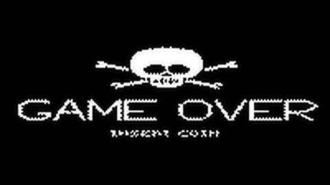 Craigslist Flagging | Craigslist Software 2014